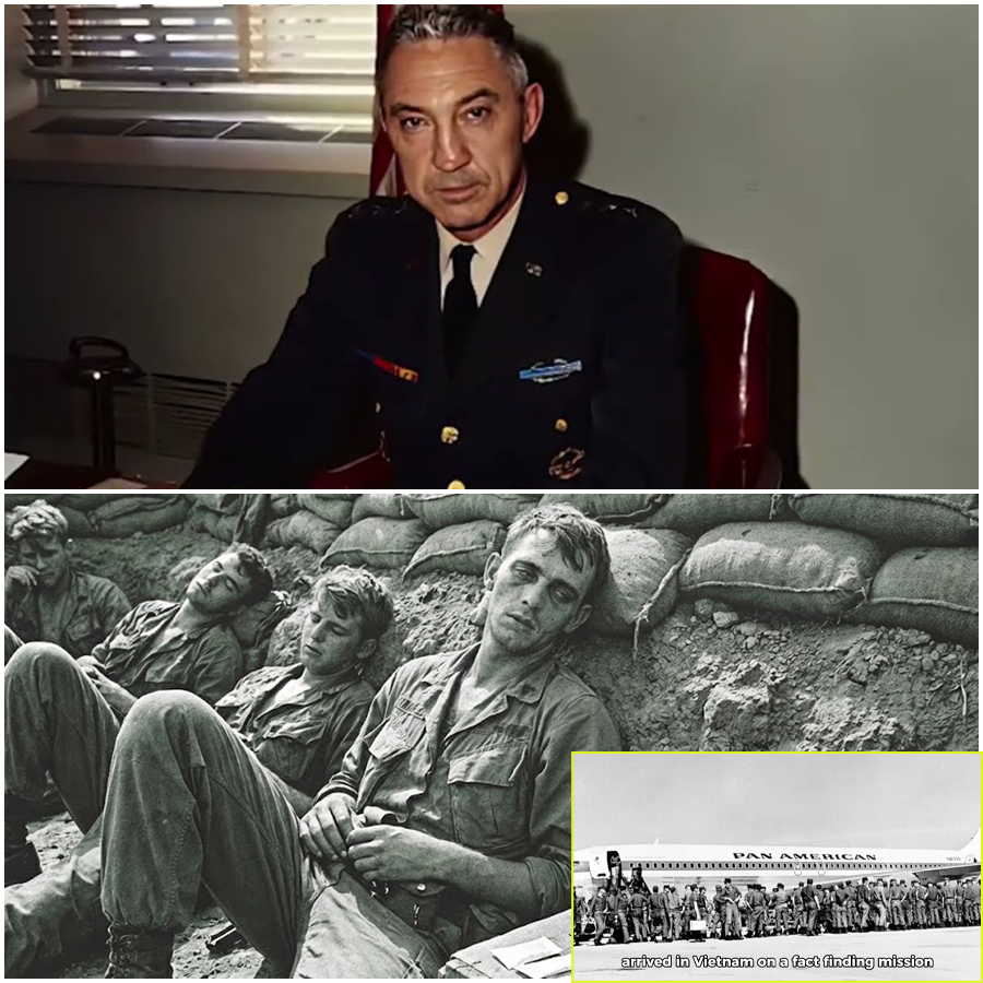 This is number four, white heroin. Refined, potent, deadly. You do not need a needle