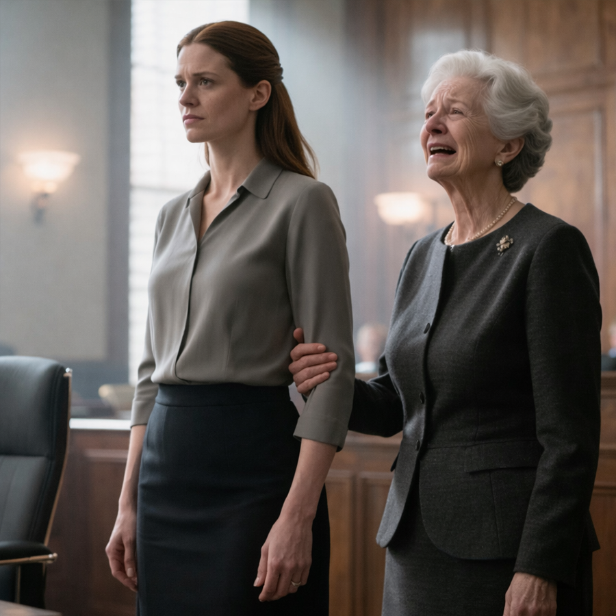 My Family Hid the Truth for 32 Years, Raised Me Under a Different Name, and Protected a Secret No One Was Supposed to Question — Until One Unexpected Discovery Exposed a Hidden Past, a Stolen Identity, and the Shocking Reality That I Was Never Who I Thought I Was, Forcing Me to Confront a Legacy of Silence, Wealth, and a Life That Had Been Carefully Rewritten From the Start