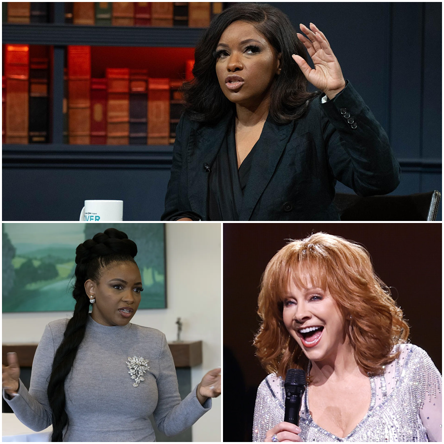 The $80 Million Showdown: A Country Legend’s Unyielding Stand Against a Public Insult