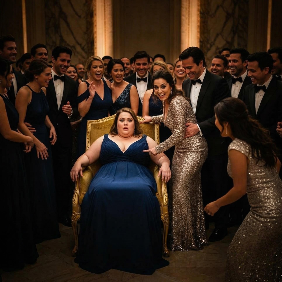 Pregnant, Publicly Shamed in a Gilded Ballroom, and Offered Silence Money by a Billionaire Spouse: I Left in Tears, Kept One Final Truth Hidden, and Waited—Until Contracts, Cameras, and a Carefully Timed Revelation Turned a Boastful Empire Inside Out, Exposing the Fragile Foundations of Wealth, Power, and Image While a New Life Changed Everything Forever