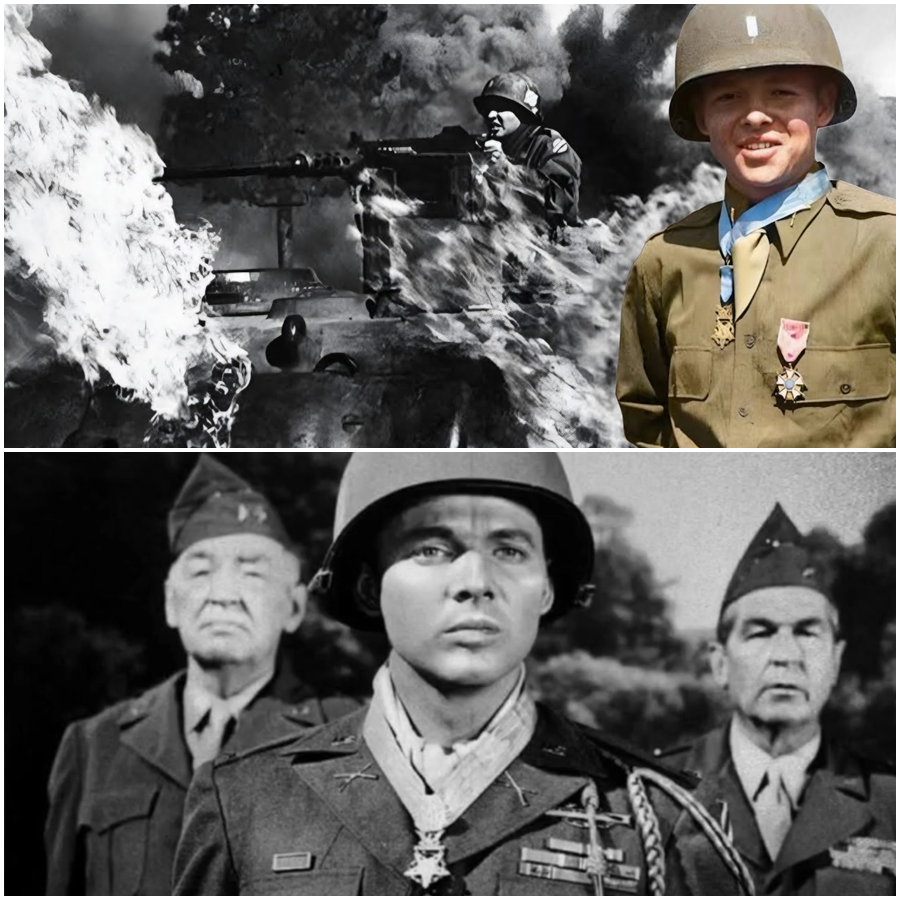 They Laughed at the “Unqualified” Officer, Ignored His Rank, and Expected Failure—Until He Stepped Forward, Seized Control in Chaos, Made Decisions No One Else Dared to Make, and Turned a Losing Fight Into an Unthinkable Victory That Silenced Critics, Rewrote Military Reputation, Exposed the Myth of Credentials, and Proved That Real Leadership Appears When Rules Collapse and Survival Demands Courage Over Permission