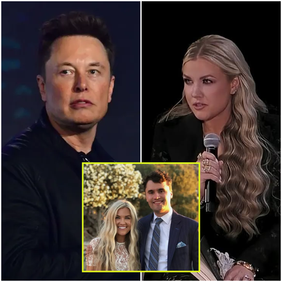 The 50 Million Dollar Disruptor: Why Elon Musk’s Shocking Super-Sized Commitment Has the NFL Bracing for a Cultural Earthquake