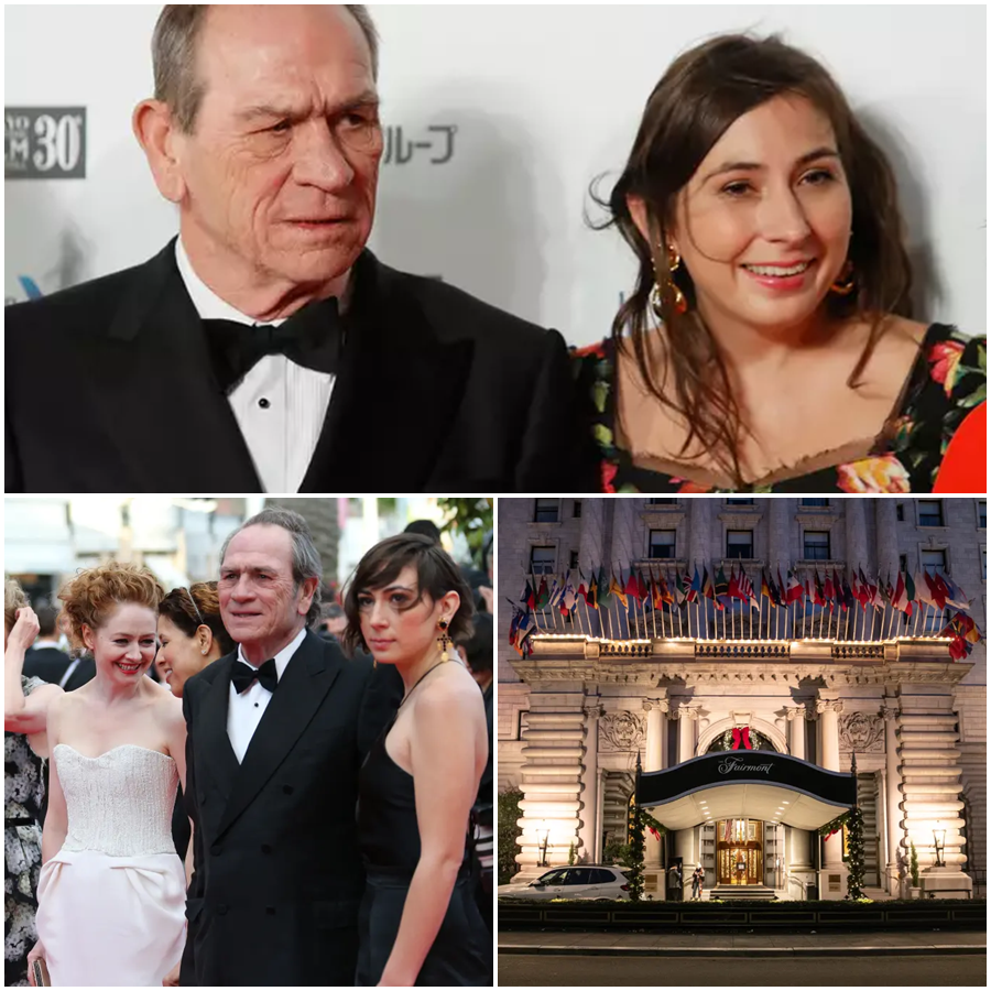 A New Year’s Tragedy: The Heartbreaking Discovery of Victoria Jones in San Francisco