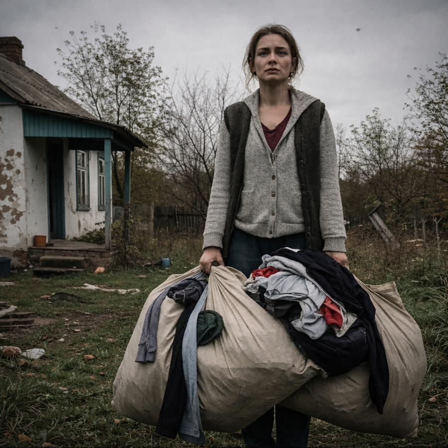 My Entire Family Walked Away With Millions at My Grandfather’s Funeral While I Was Handed a One-Way Plane Ticket to Monaco, and What I Discovered After Boarding That Flight Uncovered a Hidden Test, a Carefully Buried Truth, and a Final Lesson That Turned Apparent Rejection Into the Most Shocking Inheritance No One Saw Coming