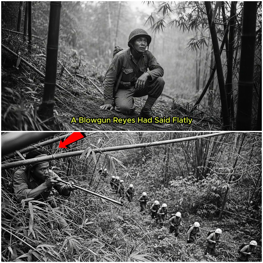 It looked primitive. It looked like something a child would fashion during a lazy afternoon