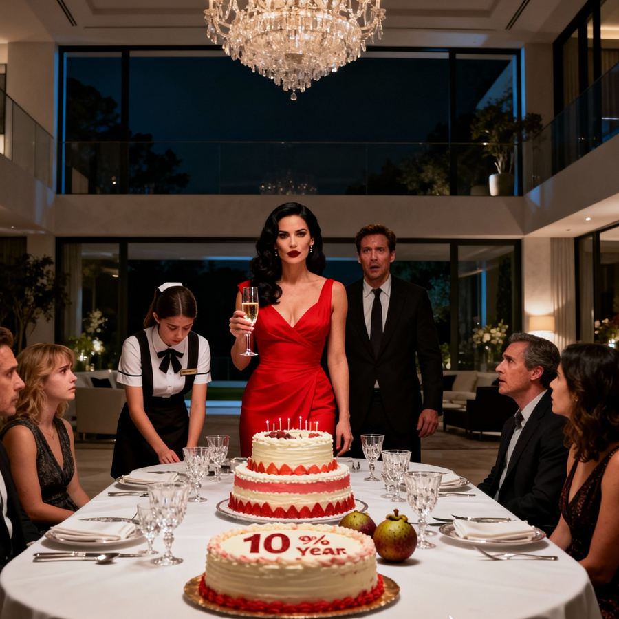 I Discovered My Husband Was Secretly Bathing With the Housemaid—So I Locked Them Inside, Hid His Clothes, and Made One Phone Call That Changed Everything, Exposing a Web of Betrayal, Family Secrets, and a Reckoning No One in Our Household Was Prepared For When the Truth Finally Came Out