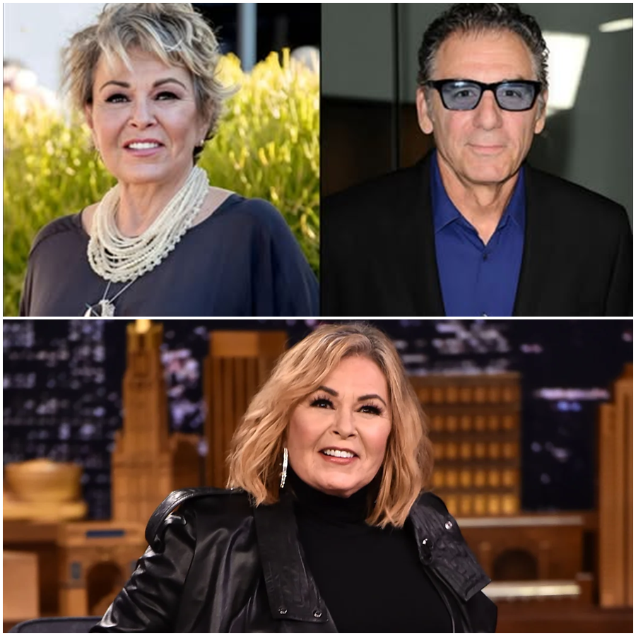 The Unthinkable TV Partnership: Why the Most Controversial Multi-Season Deal of 2026 is Sending Shockwaves Through Hollywood and Rewriting the Rules of Comedy Forever!