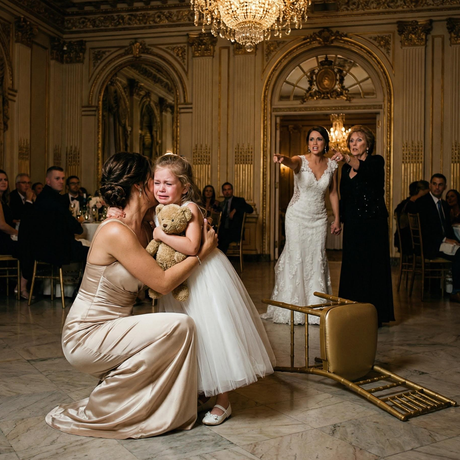 They Thought the Groom Paid for a $2 Million Island Wedding Until One Phone Call Froze the Music, Ended the Celebration, Exposed a Family Lie, Shattered a Fairy Tale, Revealed a Quiet Billionaire Mother’s Breaking Point, and Left Guests Watching in Silence as Power Shifted, Secrets Surfaced, and a Perfect Day Collapsed Without Warning