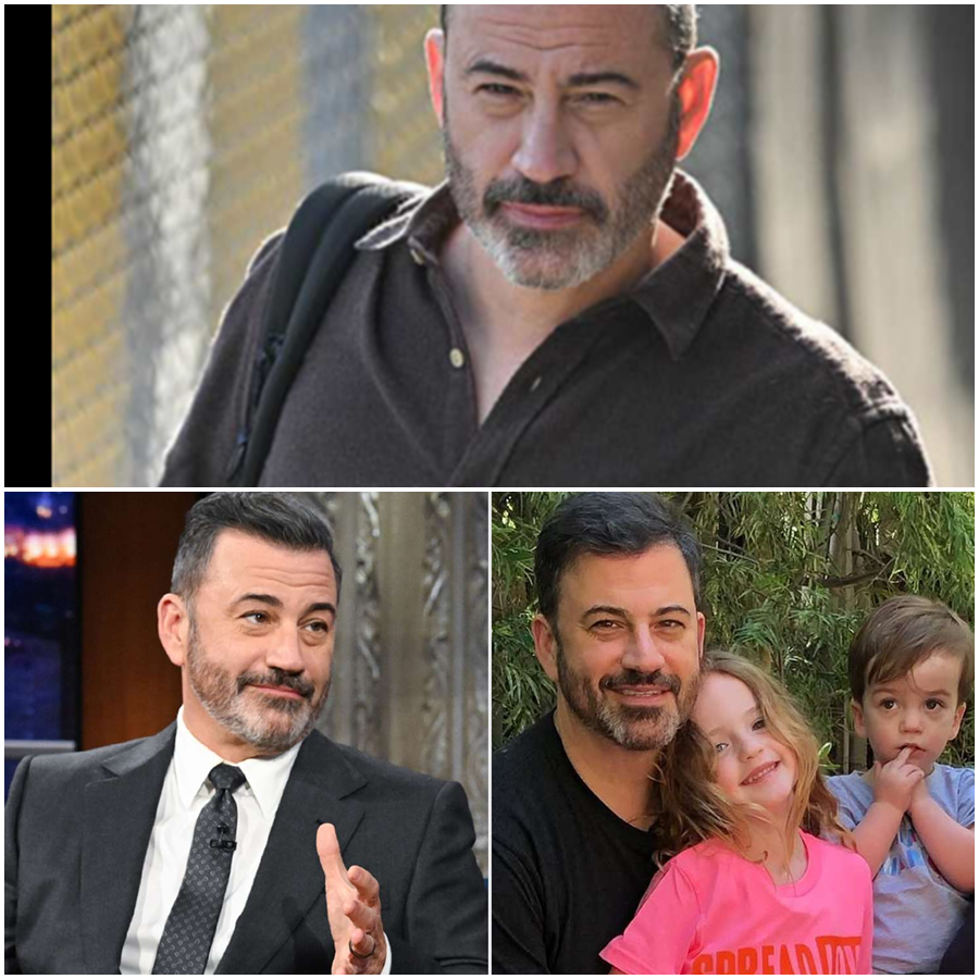 The Final Curtain: Why Late-Night’s Biggest Icon is Officially Walking Away on January 20th and Leaving the Country for Good!