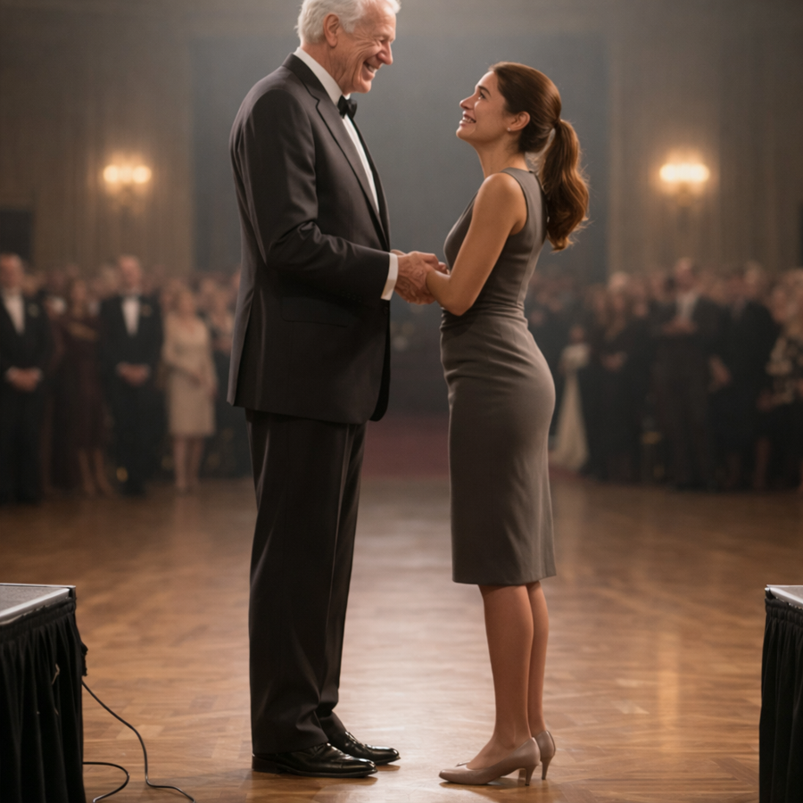 My Family Mocked My Job at Dinner, Laughing About Titles and Paychecks They Thought Defined Success — Until My Brother’s Boss Unexpectedly Spoke Up, Explained Who Actually Solved His Company’s Toughest Problems, Corrected the Story Everyone Believed, and Turned Jokes Into Awkward Silence That Forced a Reckoning About Respect, Assumptions, and the Work Done Quietly Behind the Scenes while redefining value, credibility, and dignity for everyone present there