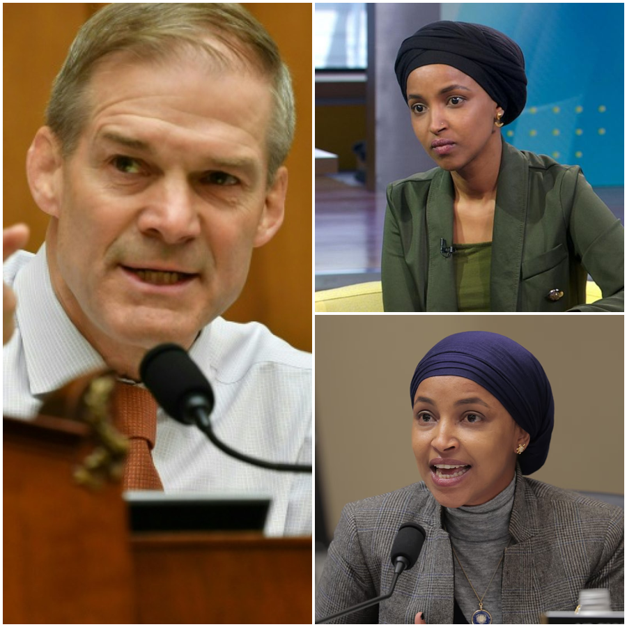 The Receipts of Chaos: Why a Viral Hearing Just Exposed the “Hidden Fallout” of a Failed Political Vision and Left Top Lawmakers in Stunned Silence