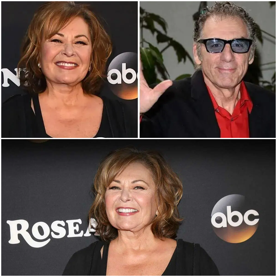 BANNED BEFORE BROADCAST? The “Forbidden” 2026 Sitcom Deal That Has Major Networks Scrambling and Hollywood Insiders Fearing for Their Careers!