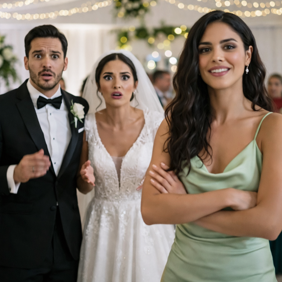 “Tomorrow I’m Getting Married, I Drained Your Account and Sold the House,” My Husband Said Calmly — But He Never Imagined That His Confession Would Trigger a Chain of Quiet Moves, Legal Surprises, Hidden Safeguards, and a Final Twist That Turned Betrayal Into Exposure, Reversed Power Overnight, and Proved He Had Misjudged Everything, Including the Woman He Thought He Had Defeated When Control Returned Unexpectedly, Ruthlessly, and Forever