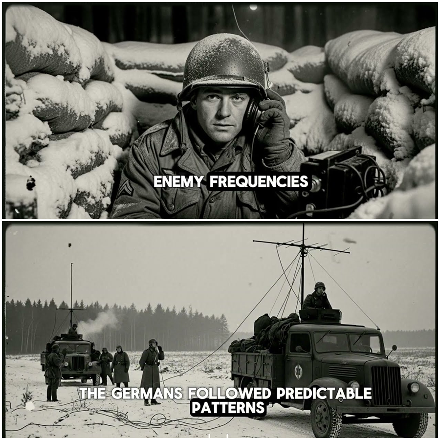 Before we go further, if you love untold stories of forbidden wartime ingenuity, hit that subscribe button. You won’t find these stories anywhere else