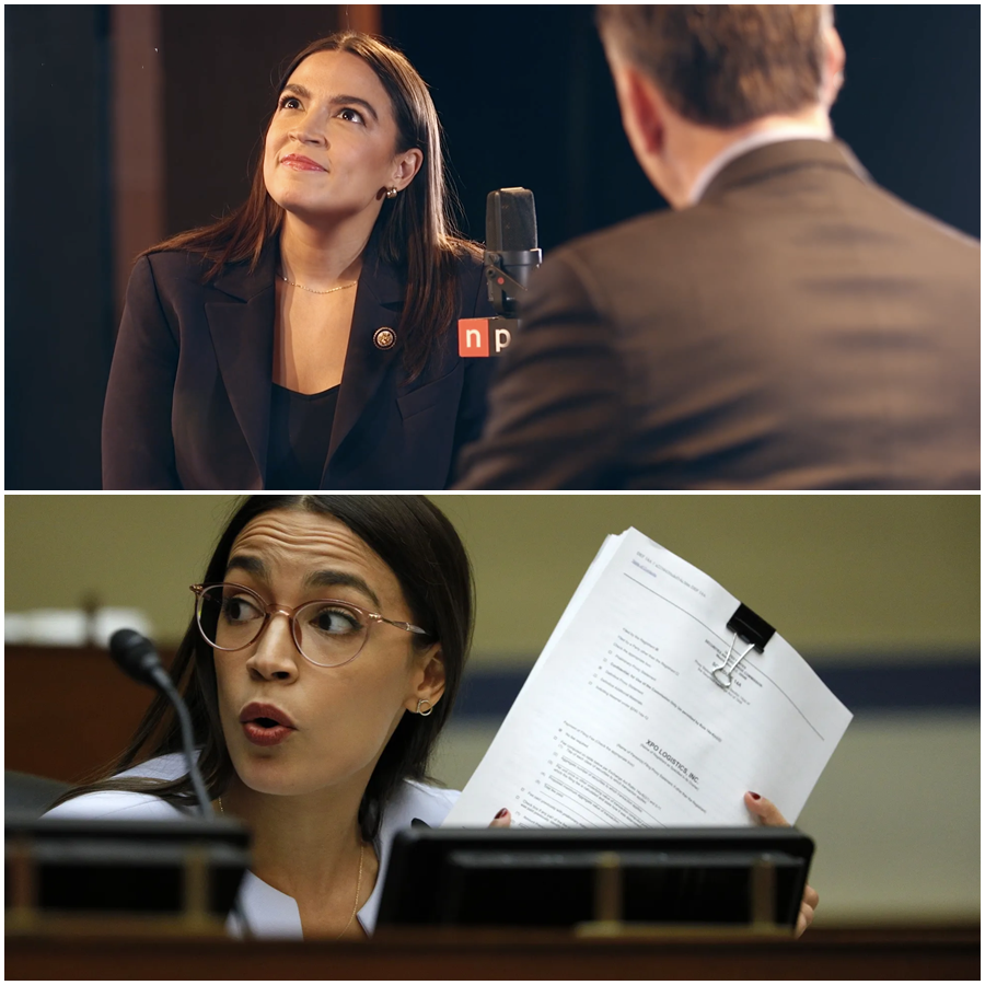 New York’s Historic Revolt: One Million Voices Demand Accountability as High-Profile Figure Faces Unprecedented Fraud Allegations