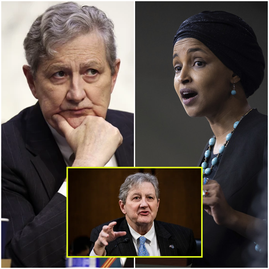 A Viral Senate Moment, Examined: How a Dramatic Narrative Sparked a National Conversation