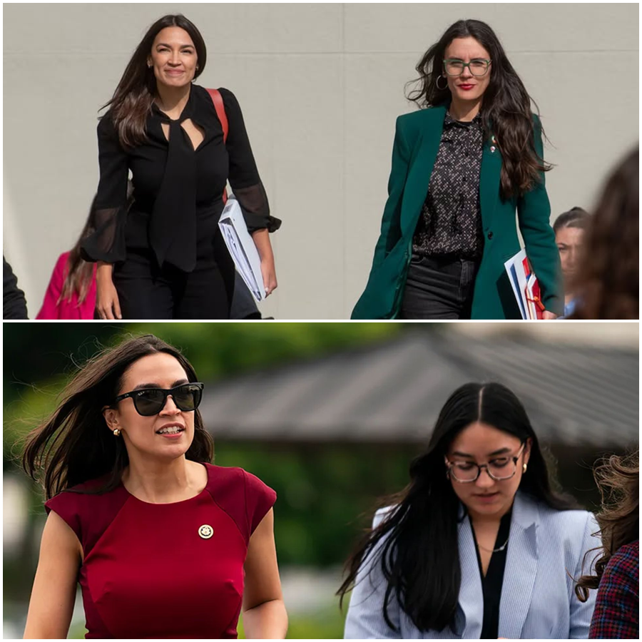 Federal Storm Rising: A High-Profile Family Scandal Deepens as U.S. Attorneys Challenge a ‘Lenient’ State Ruling