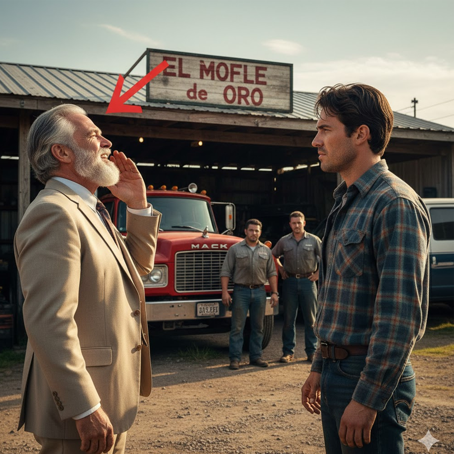 My name is Luis Ríos, though in the neighborhood they’ve called me Lucho since I was a kid.