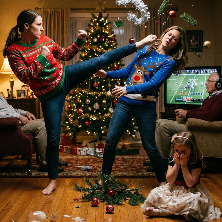 They Humiliated a Child at a Family Gathering While Everyone Agreed Until One Woman Stayed Silent, Took Notes, Walked Away, and Years Later Returned Engaged to the Lawyer Who Would Quietly Redefine Power, Rewrite Inheritance Paths, Trigger Legal Earthquakes, and Turn a Lifetime of Cruel Words into Consequences No One Saw Coming