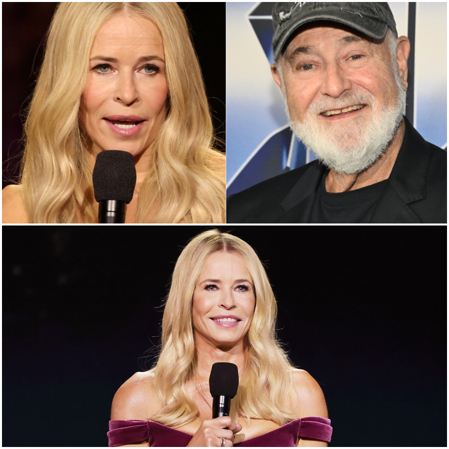 A Legend’s Lasting Light: The Emotional Critics’ Choice Tribute That Left Hollywood in Tears and Redefined True Decency