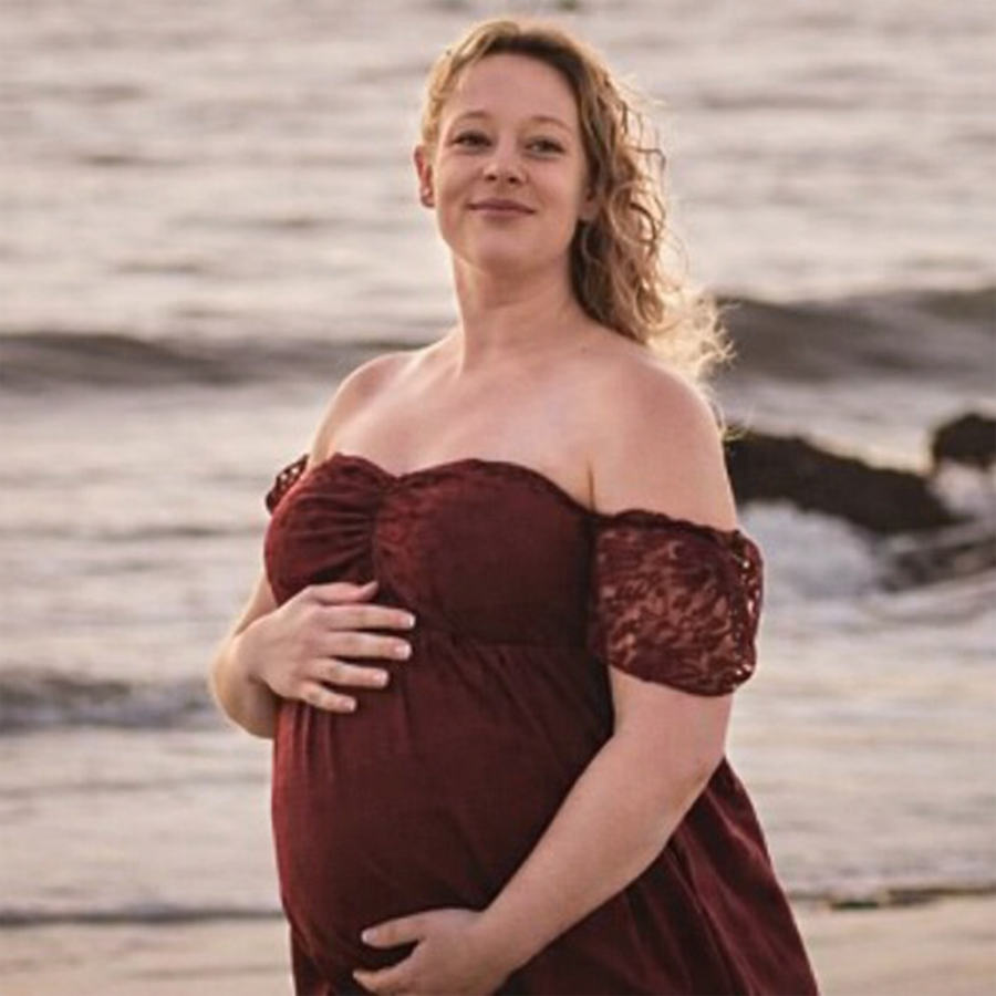 A Legacy Beyond the Tragedy: Why the Final Message Left by This Minneapolis Mother is Currently Uniting Millions in a Wave of Compassion