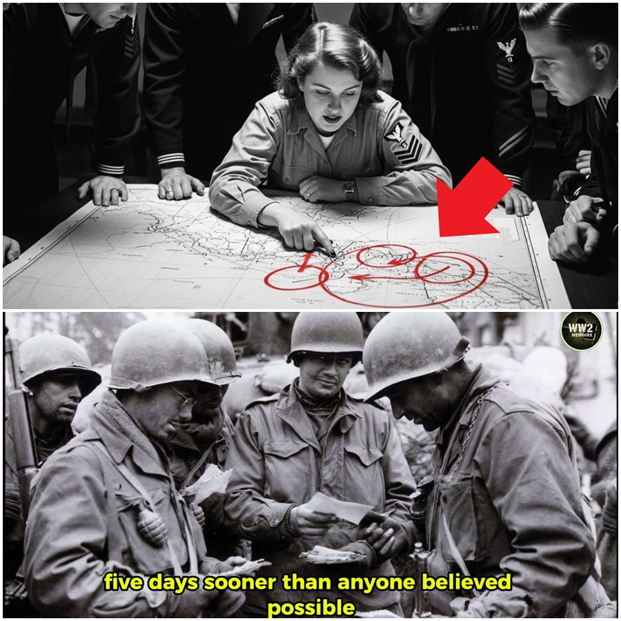 The Japanese had switched the master key for JN25, their primary naval operational cipher at midnight Tokyo time, wiping out months of American progress in a single stroke