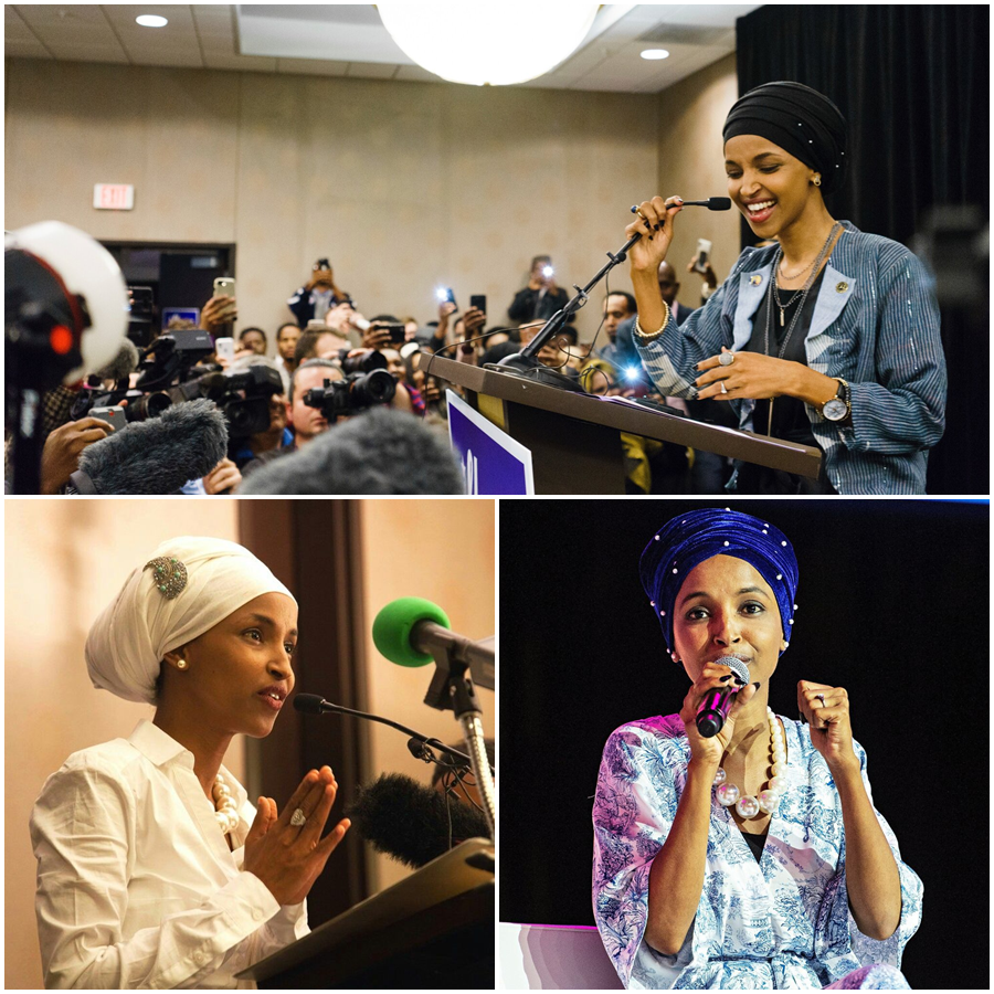 The Shield vs. The Storm: Why the Fight for Minneapolis has Become the Ultimate Battlefield for the Future of American Border Security