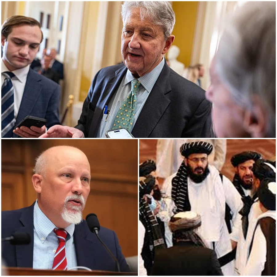 The Constitutional Red Line: Inside the High-Stakes Legal Battle Over the Newly Proposed “U.S. Courts Act” That Has Washington on Edge