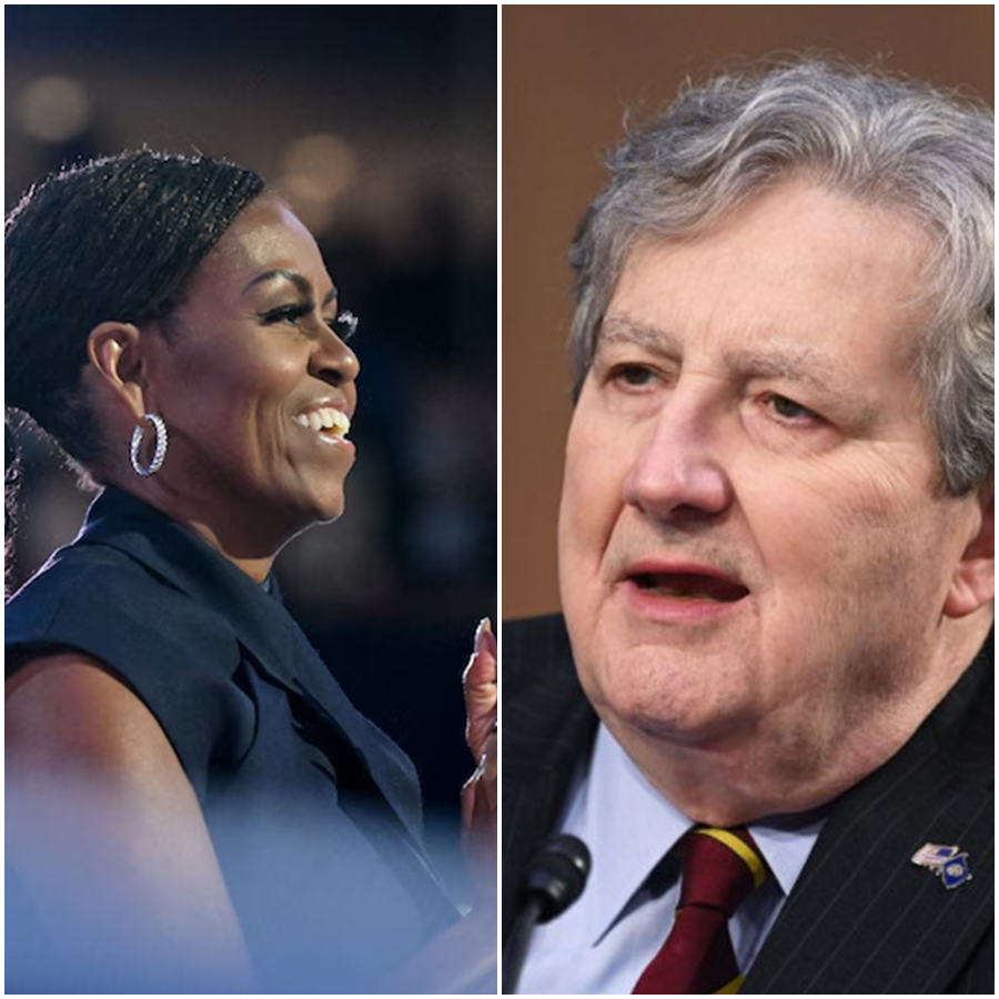 The Ice-Cold Rebuttal: How a Prime-Time Television Moment Turned a Fierce Public Clash Into a Defining Cultural Flashpoint