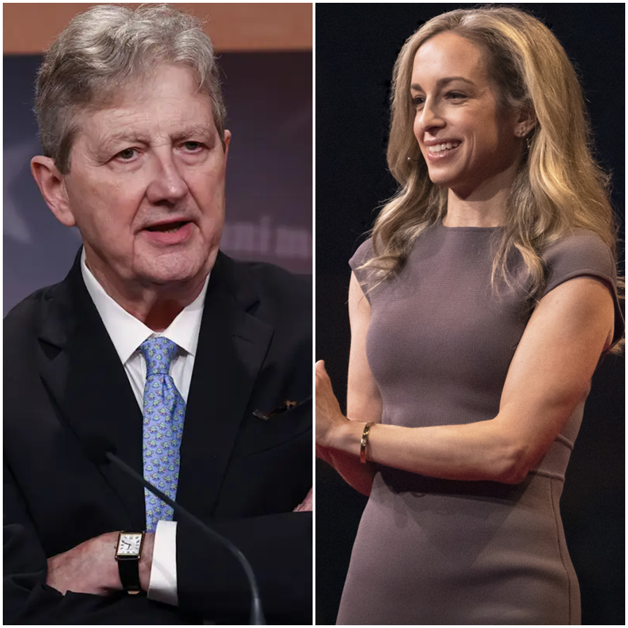 The Hidden Ledger: How a 78-Year-Old’s Raw Confession is Pulling Back the Curtain on Washington’s Most Private Power Couple