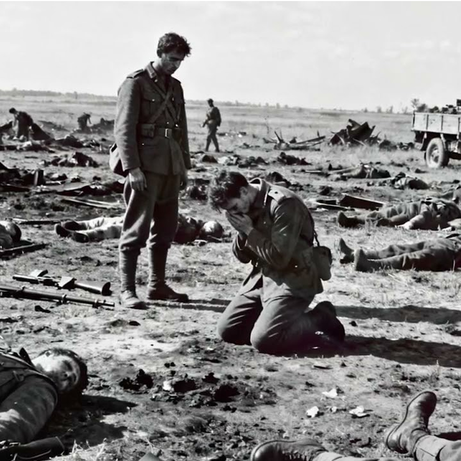 They Laughed At The “Useless Dentist” Until One Night On A Pacific Island Changed Everything Revealing How A Quiet Army Doctor Faced The Impossible Alone In A Moment Of Chaos Courage And Sacrifice That Shocked Fellow Soldiers Rewrote His Reputation Forever And Exposed A Little-Known Wartime Story History Rarely Tells About Duty Fear And Unexpected Resolve