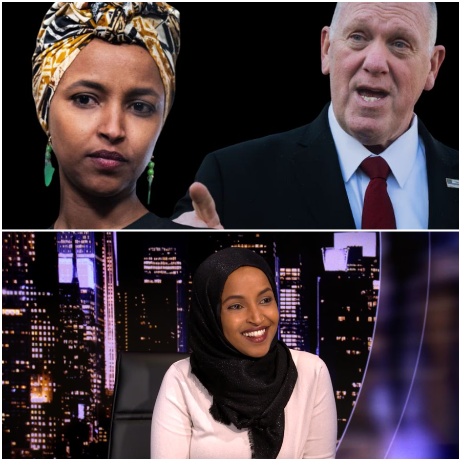 The “Voucher” Vulnerability: Why a Decades-Old Minnesota Law is Igniting a Firestorm Over Potential Mass Election Manipulation