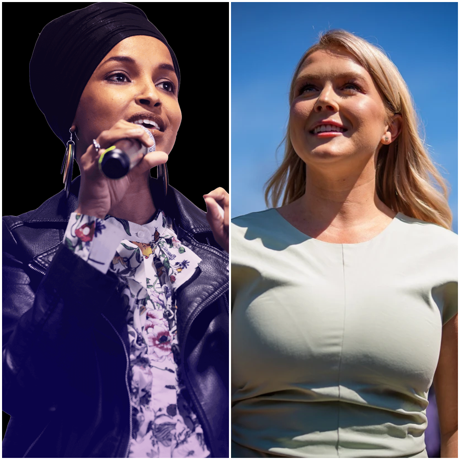 The Eleven-Second Freeze: How Karoline Leavitt’s Chilling Recital of Official Records Left a National News Panel in Total Stunned Silence