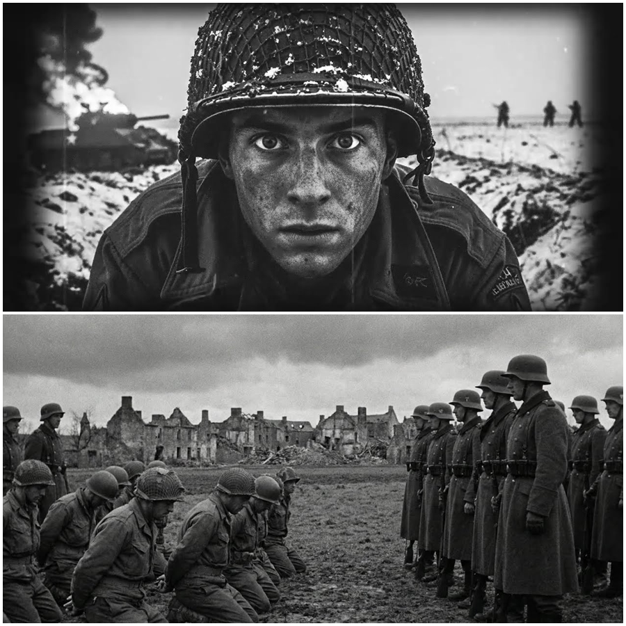 Fox Company had been pinned at the base of this hill since before dawn