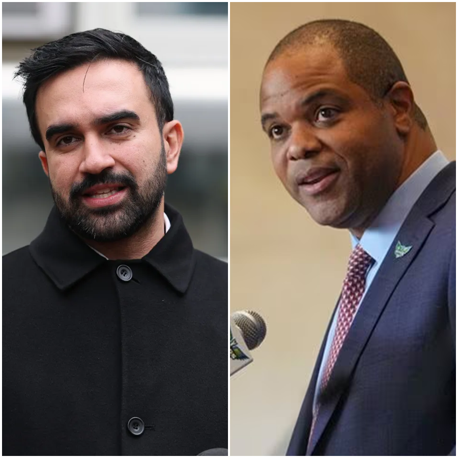 The Great Financial Migration: Why Dallas is Prepping for a Wall Street “Flood” as New York’s Socialist Pivot Threatens to End Its Global Reign