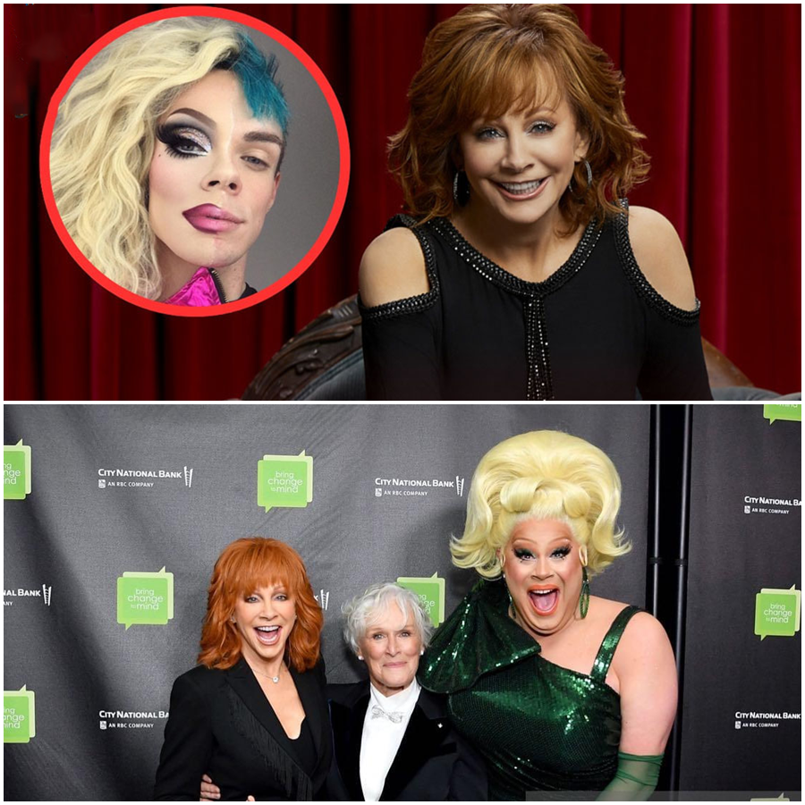 The Country Icon’s Line in the Sand: Inside the Fierce National Debate Sparked by Reba McEntire’s Recent Remarks on Family and Performance