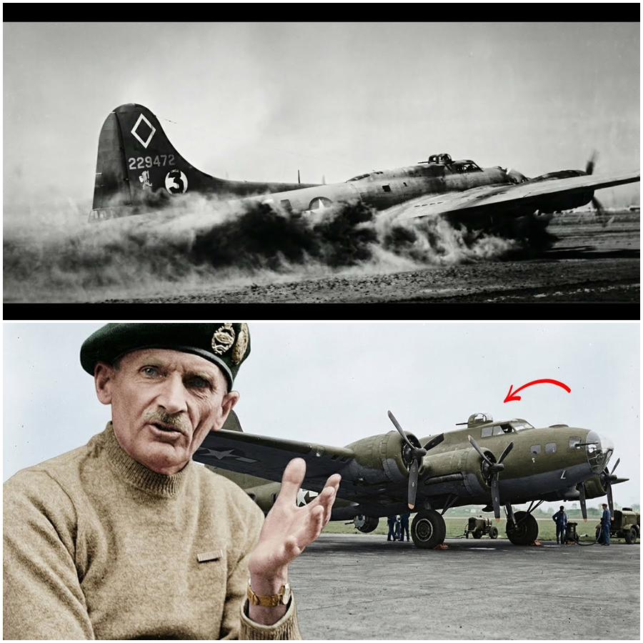 ” Eisenhower stared at the cable. Bedell Smith, his chief of staff, read it over his shoulder.