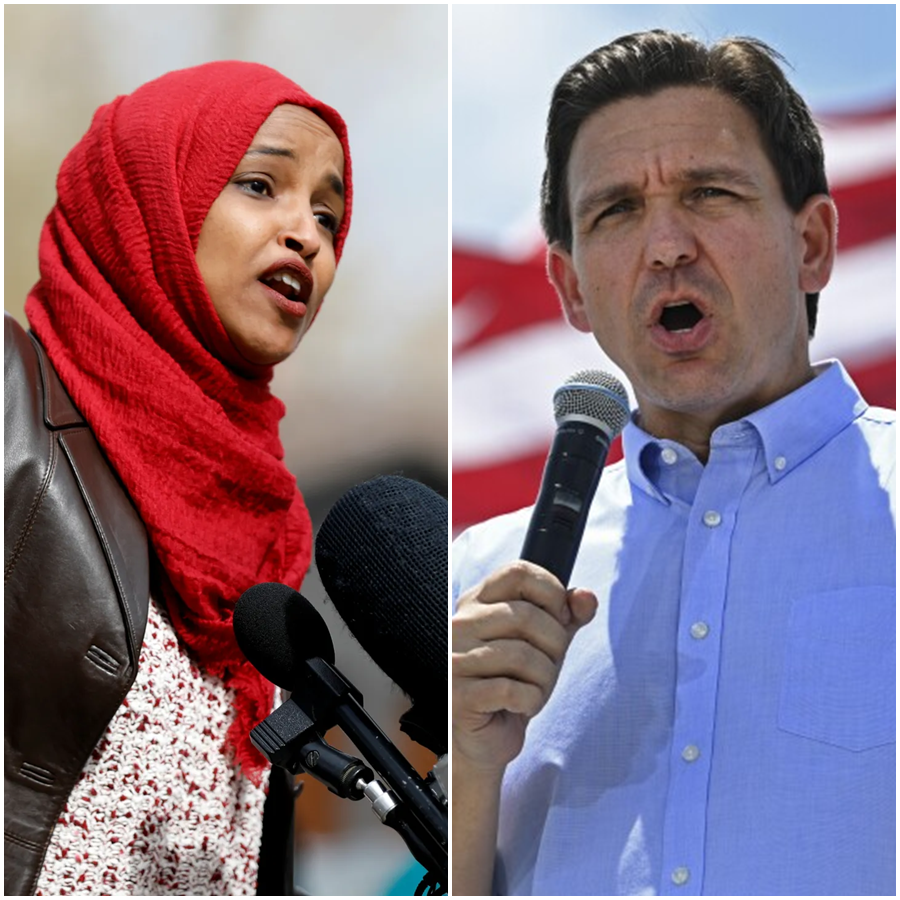 The Sovereignty Ultimatum: Why a Governor’s Defiant New Mandate is Sending Shockwaves Through the Halls of Power