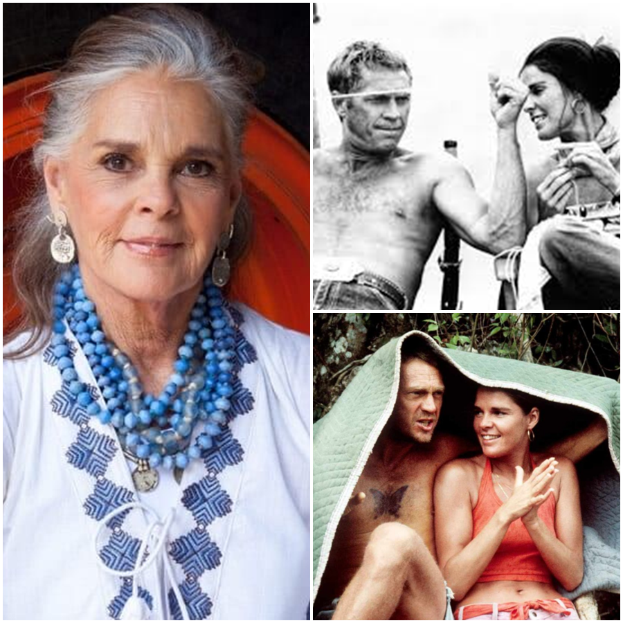 The 50-Year Silence Shattered: At 99, Comedy Legend Mel Brooks Drops a Bombshell About Rob Reiner That Has Hollywood in Disbelief