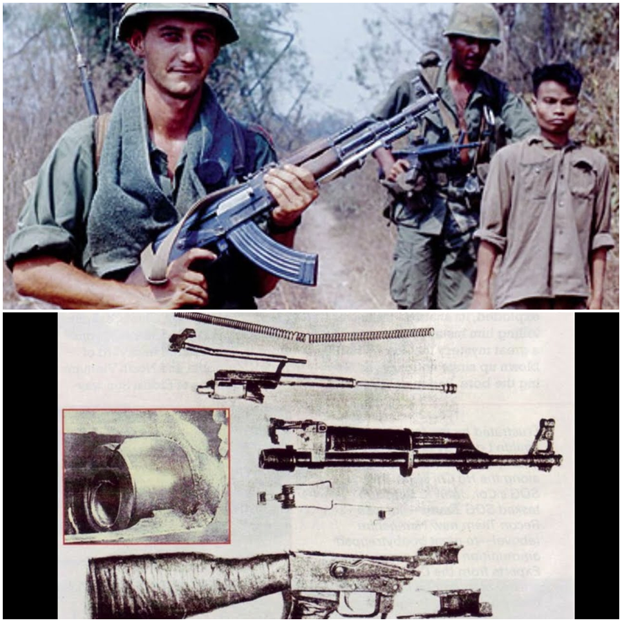 There is no artillery battery calibrated to this grid square. They are ghosts in a country they are technically not in