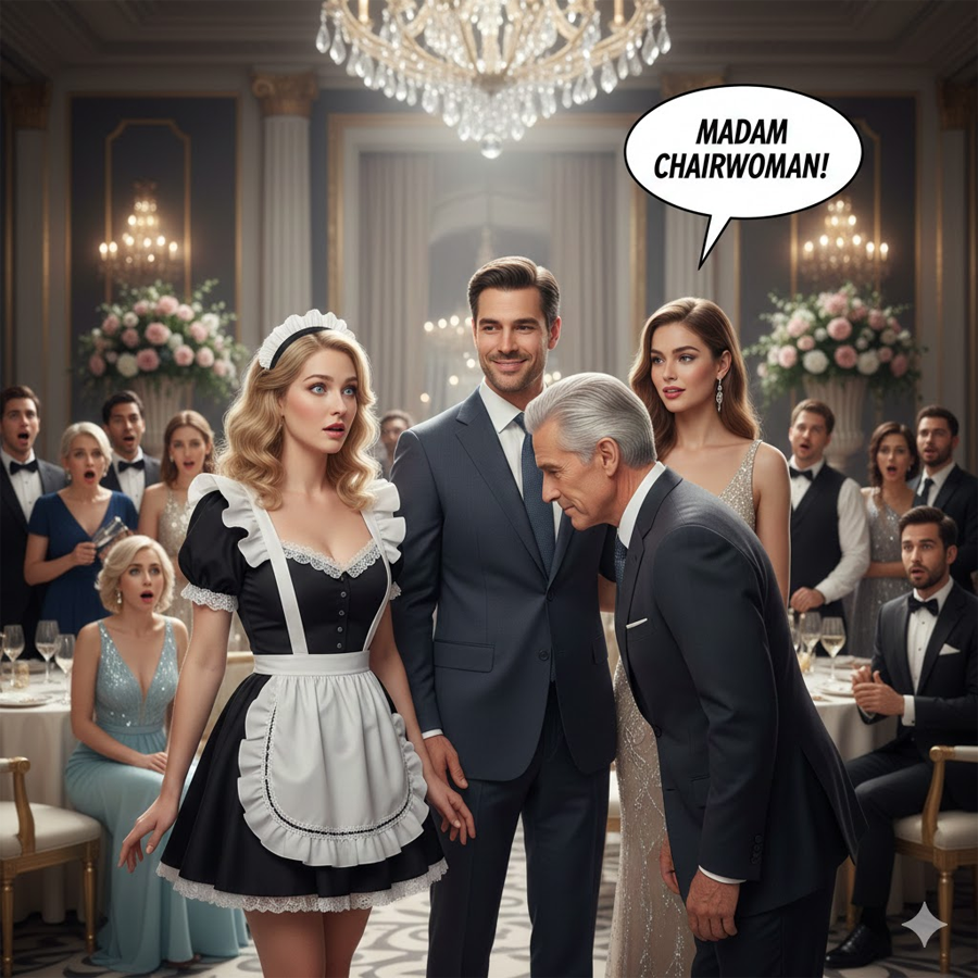 My name is Isabella.