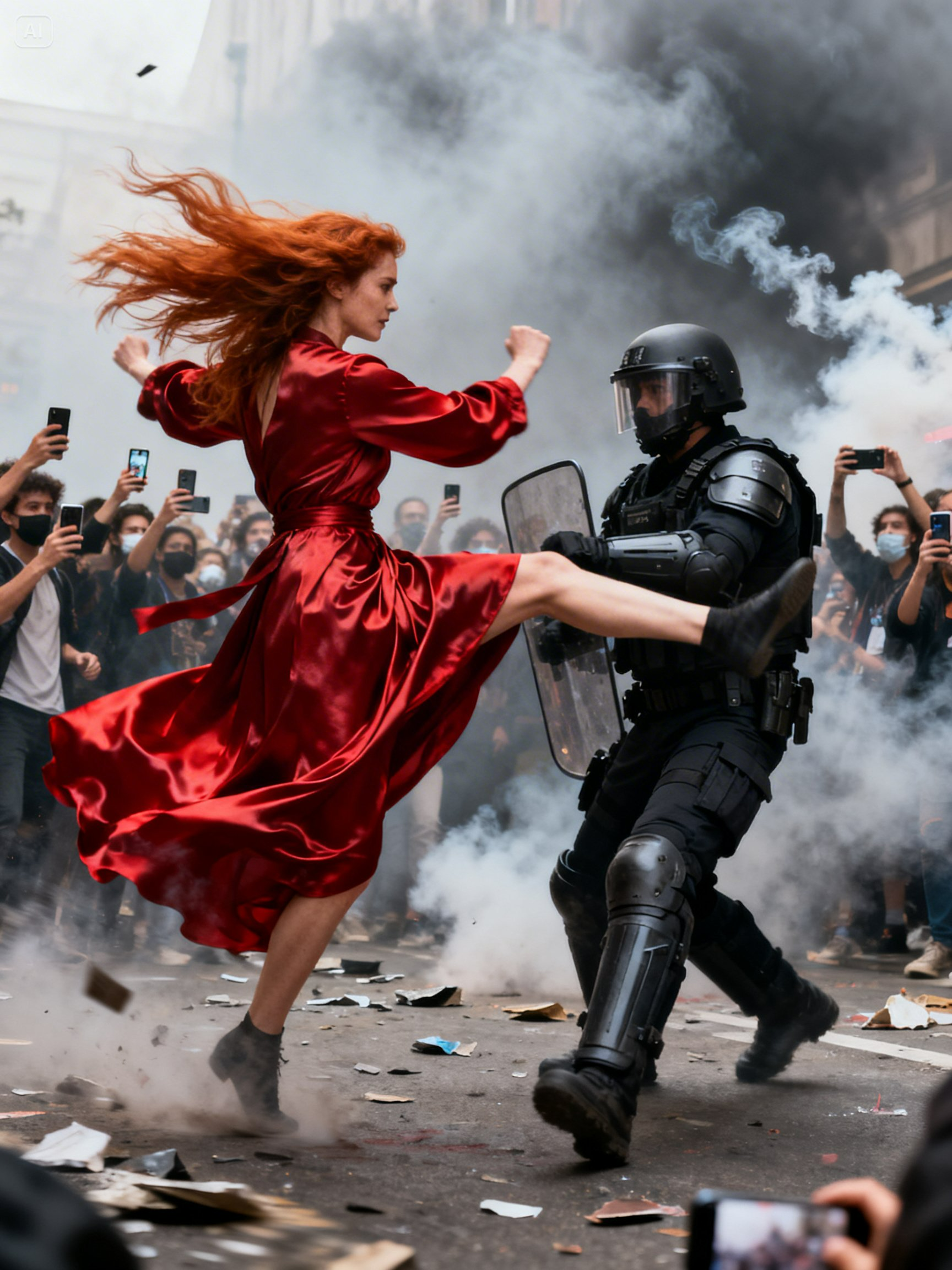 She Just Wanted to Be “the Sister” at Her Brother’s Wedding—Until a Taxi Driver Took a Strange Detour and Whispered a Chilling Reason